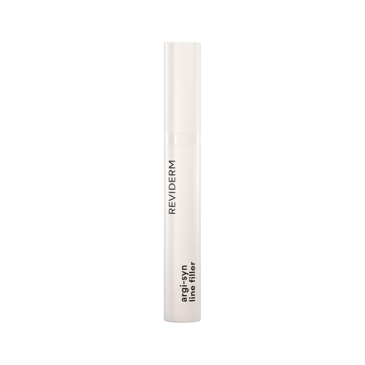 Argi-Syn Line Filler REVIDERM 15 ml