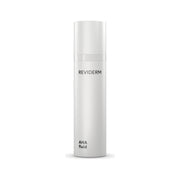 AHA Fluide REVIDERM 50 ml