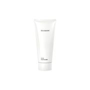 Body hydrocalm REVIDERM 200ml