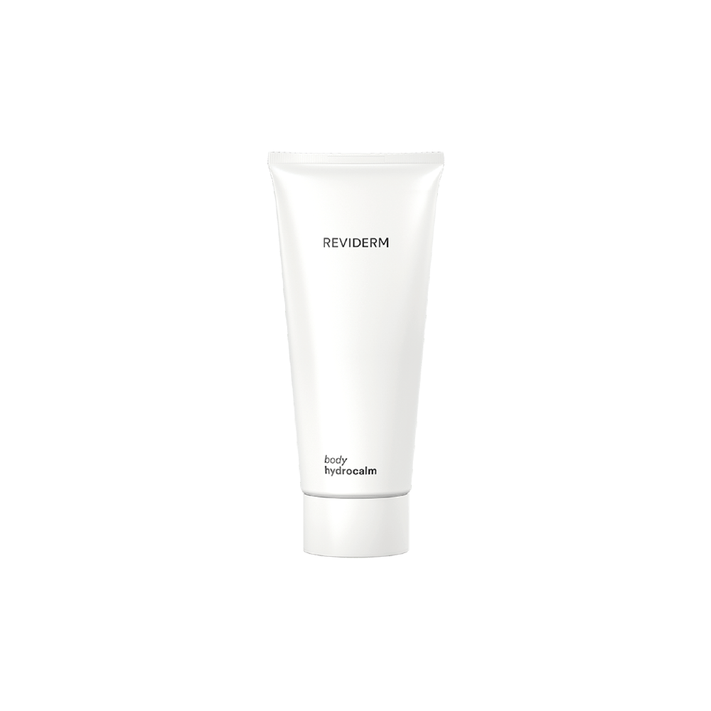 Body hydrocalm REVIDERM 200ml