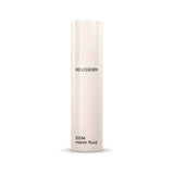 ECM Repair Fluide REVIDERM 50 ml