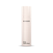 ECM Repair Fluide REVIDERM 50 ml
