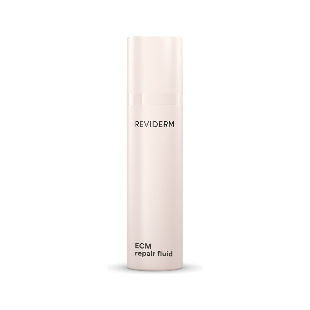 ECM Repair Fluide REVIDERM 50 ml