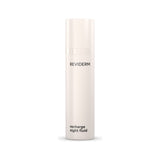 Recharge Night Fluide REVIDERM 50 ml