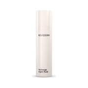 Recharge Night Fluide REVIDERM 50 ml