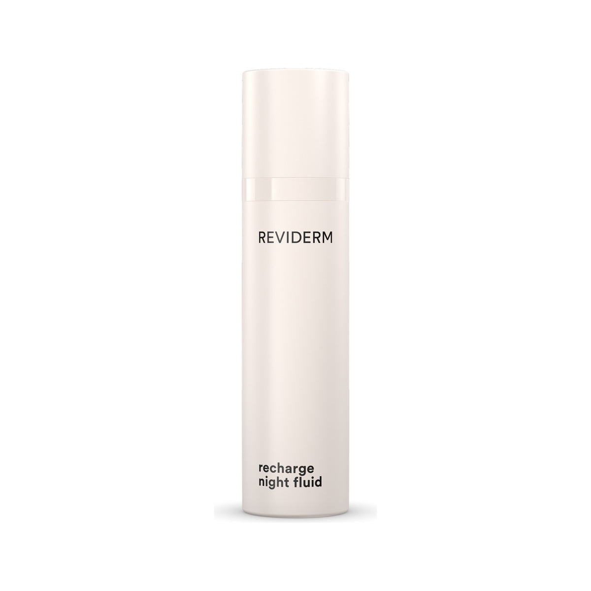 Recharge Night Fluide REVIDERM 50 ml