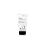 Glycolic Mask M.A.D 60g