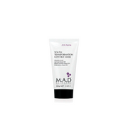 Glycolic Mask M.A.D 60g