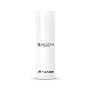 pH Manager REVIDERM 30 ml