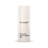 Hyaluron Hydro Balance HD REVIDERM 30 ml