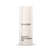 Hyaluron Hydro Balance HD REVIDERM 30 ml