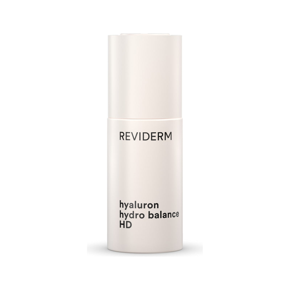 Hyaluron Hydro Balance HD REVIDERM 30 ml