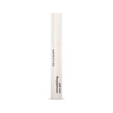 Remodelling Eye Gel REVIDERM 15 ml