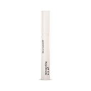 Remodelling Eye Gel REVIDERM 15 ml