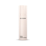 ECM Repair Cream REVIDERM 50 ml