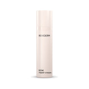 ECM Repair Cream REVIDERM 50 ml