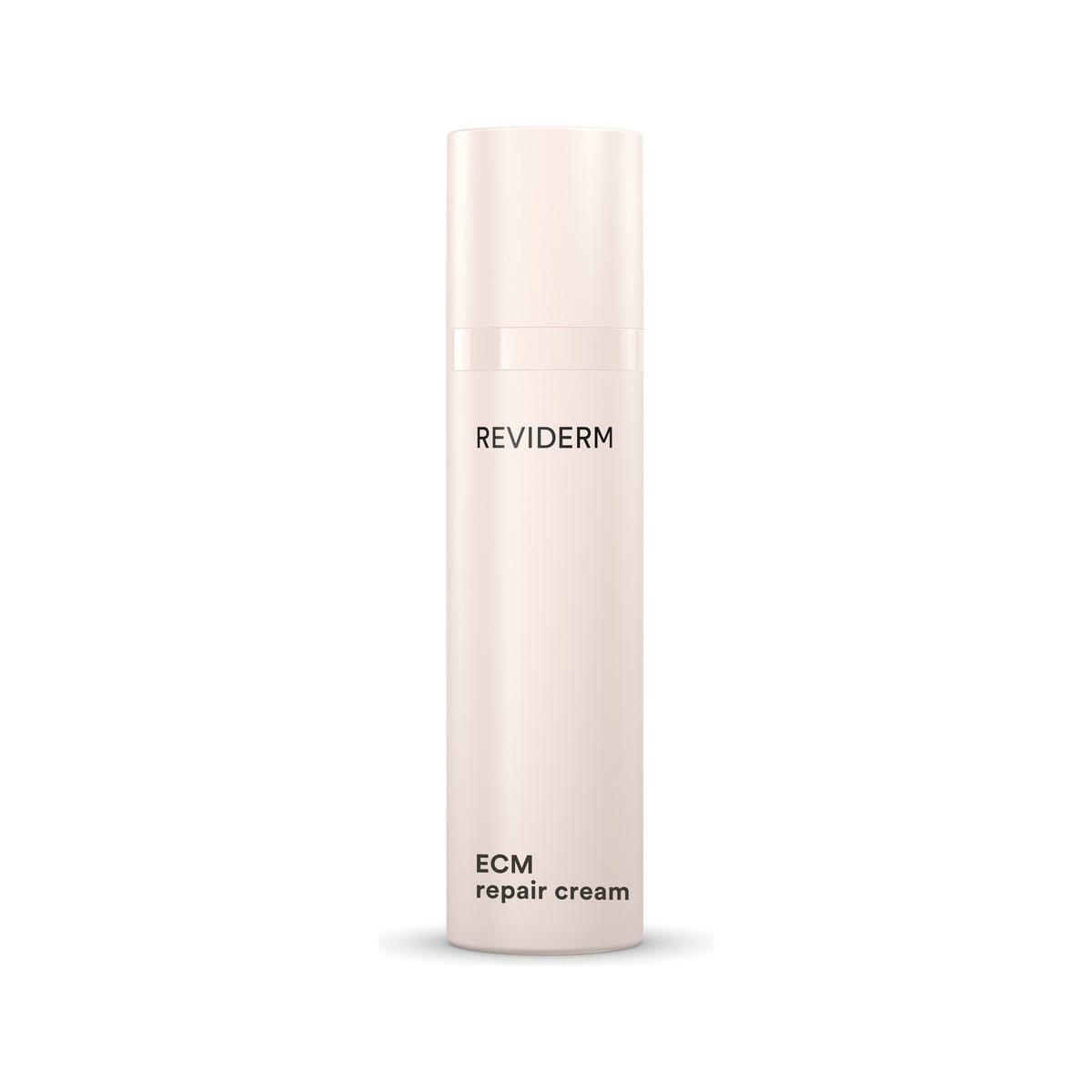ECM Repair Cream REVIDERM 50 ml