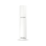 Nº3 Body Styler Slimming Fluid REVIDERM 200 ml