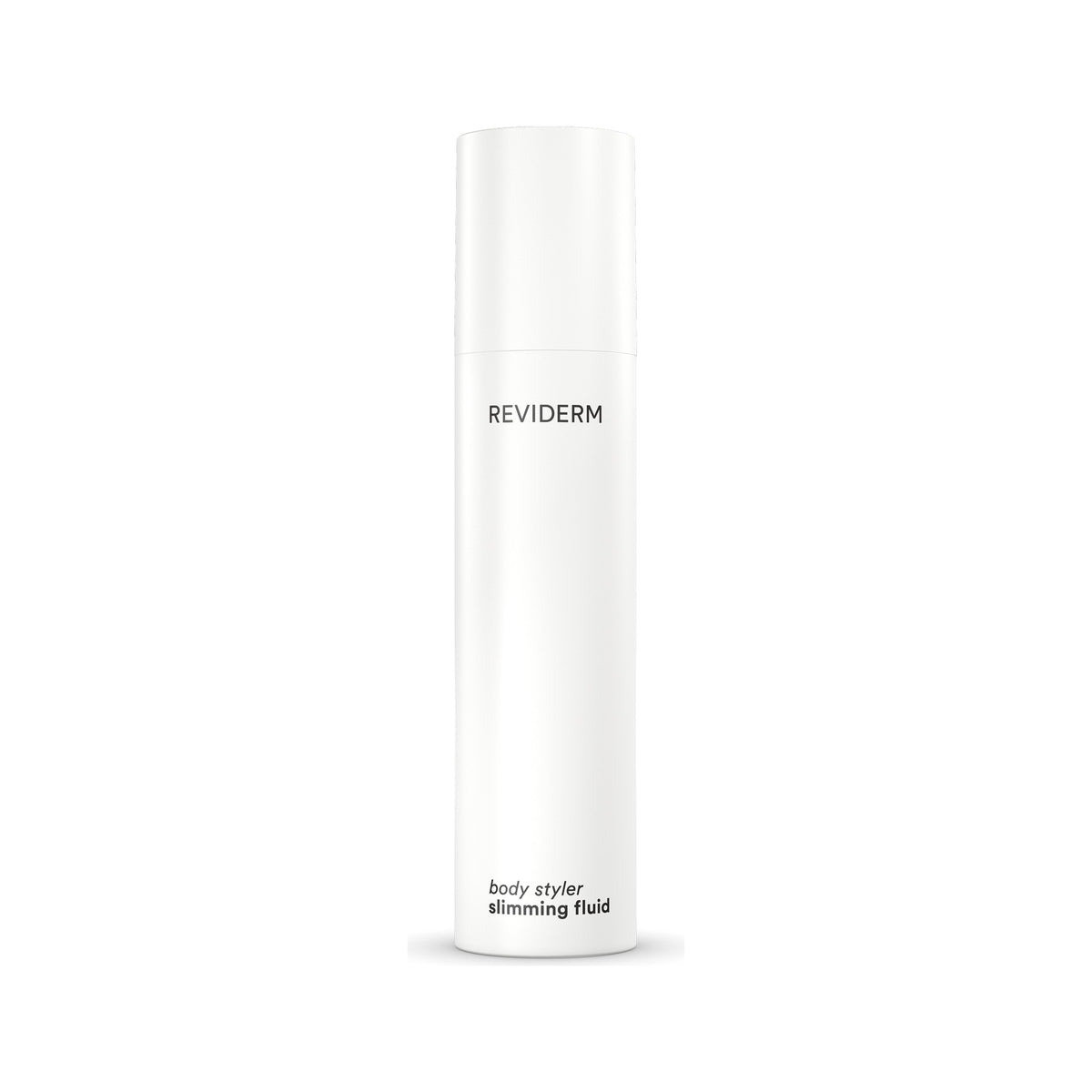 Nº3 Body Styler Slimming Fluid REVIDERM 200 ml