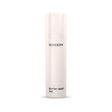 Barrier Repair Day REVIDERM 50 ml