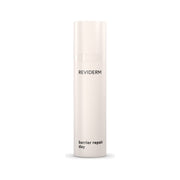 Barrier Repair Day REVIDERM 50 ml