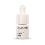 Triple C Cure REVIDERM 3x7 ml