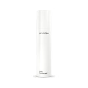 Body Firming Gel REVIDERM 200 ml