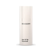 Eye & Lip Improve REVIDERM 30 ml