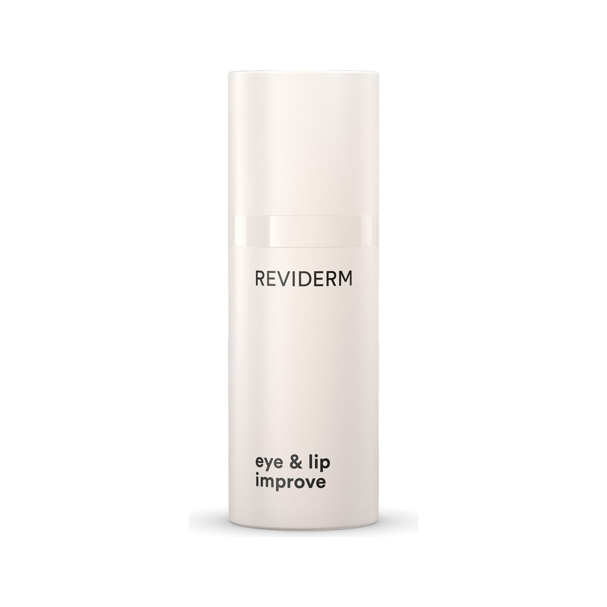 Eye & Lip Improve REVIDERM 30 ml