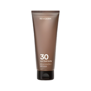 Sun fluid body SPF30 REVIDERM 250 ml