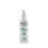 Q89 Gel Regeneractive NAQUA 150ml