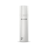 AHA Gel REVIDERM 50 ml
