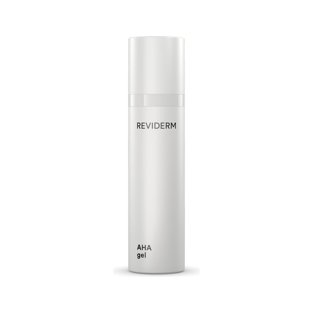 AHA Gel REVIDERM 50 ml