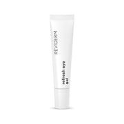 Refresh Eye Gel REVIDERM 15 ml