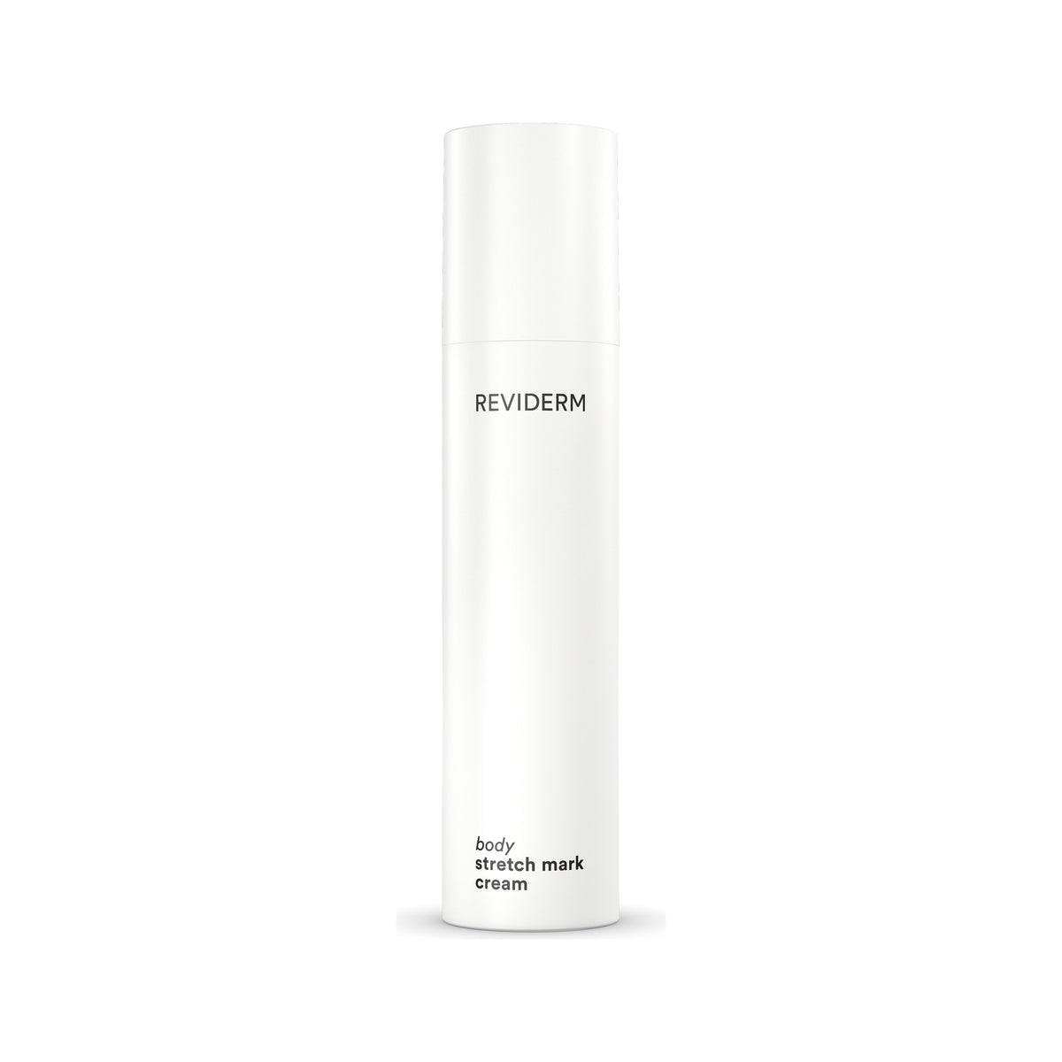 Body Stretch Mark Cream REVIDERM 200 ml