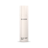 Barrier Repair Night REVIDERM 50 ml