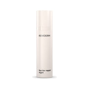 Barrier Repair Night REVIDERM 50 ml
