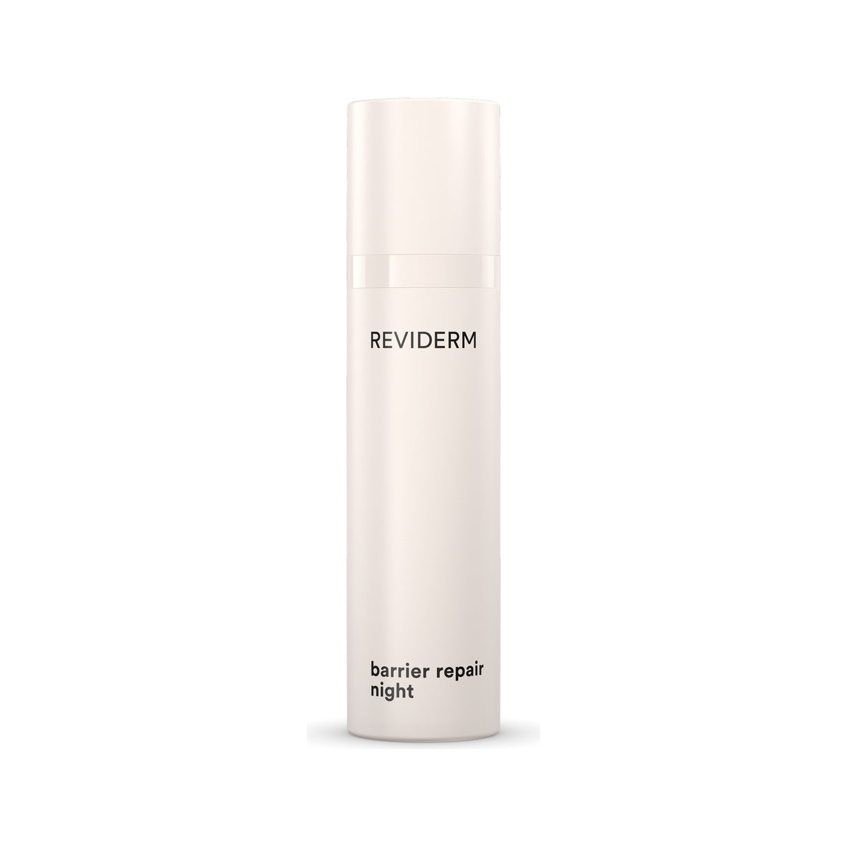 Barrier Repair Night REVIDERM 50 ml