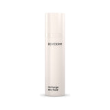 Recharge Day Fluide REVIDERM 50 ml