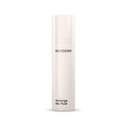 Recharge Day Fluide REVIDERM 50 ml