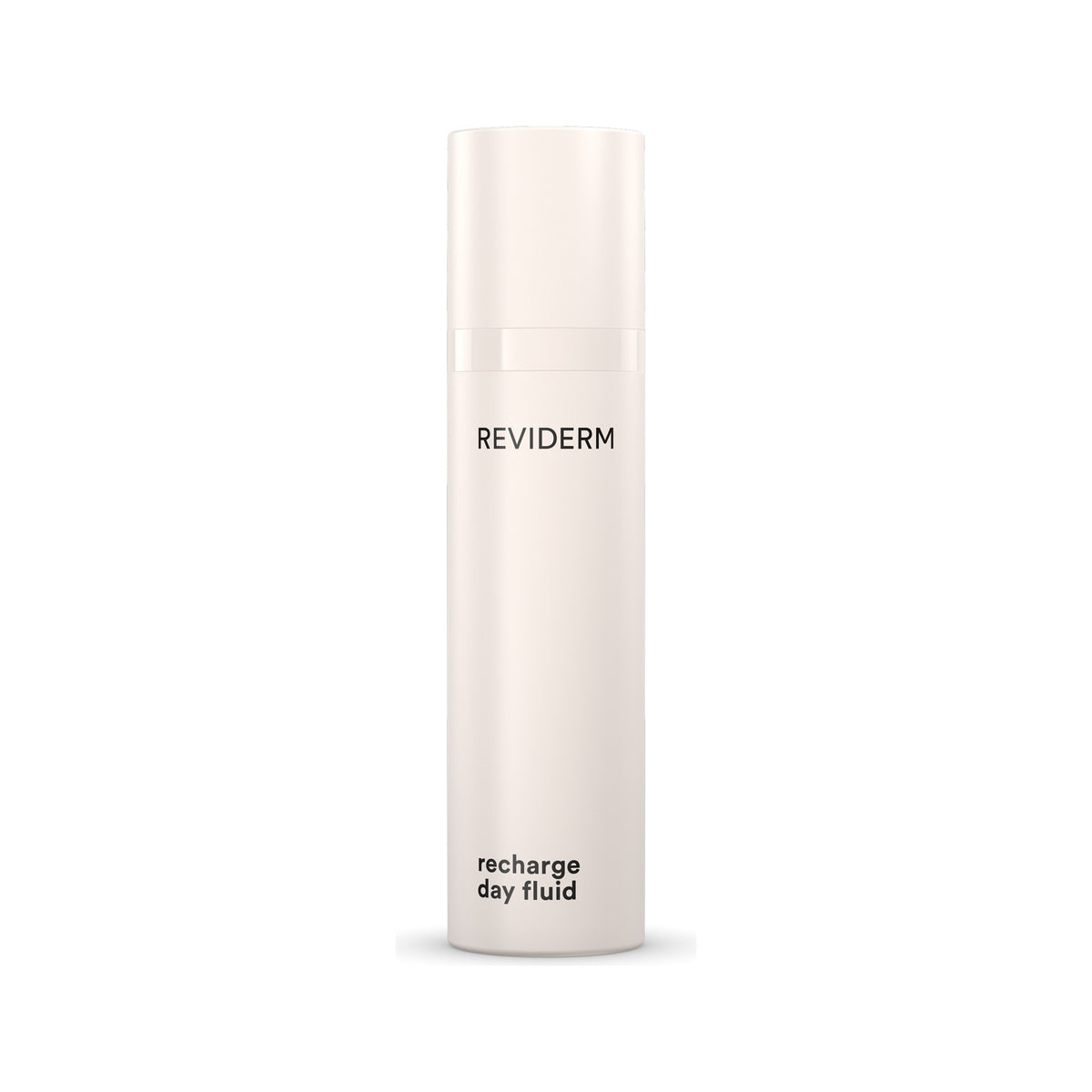 Recharge Day Fluide REVIDERM 50 ml
