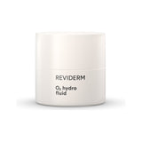 O2 Hydro Fluide REVIDERM 50 ml