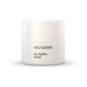 O2 Hydro Fluide REVIDERM 50 ml