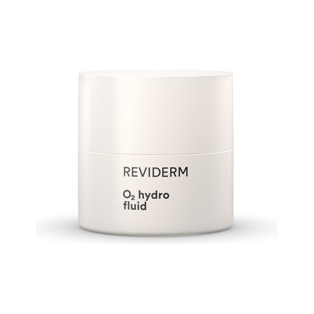 O2 Hydro Fluide REVIDERM 50 ml