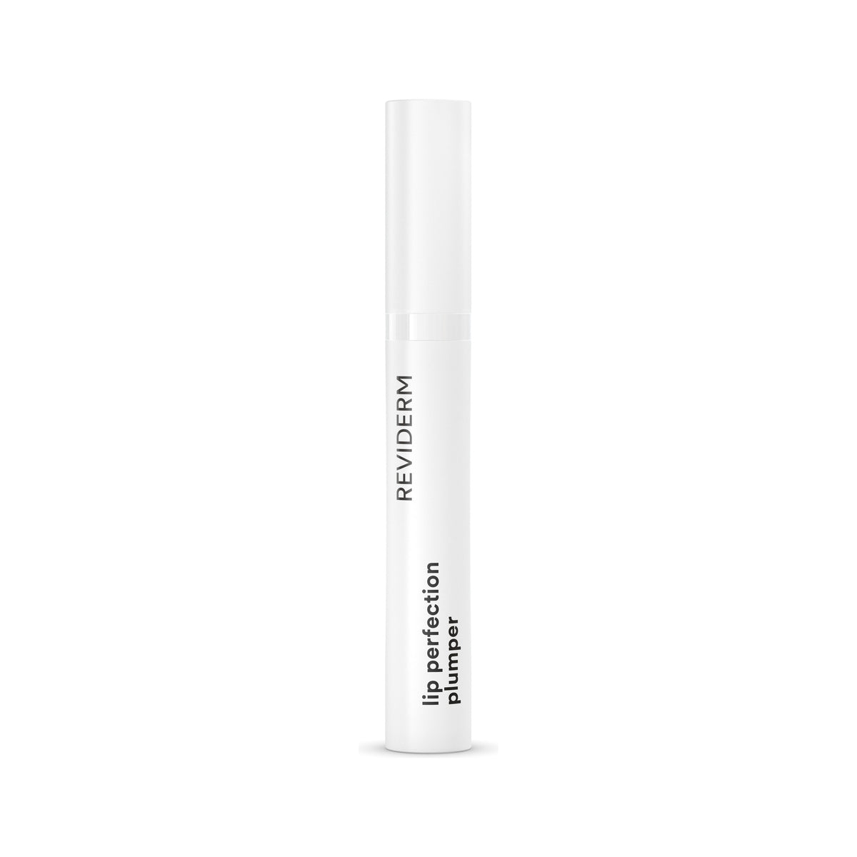 Lip Perfection Plumper REVIDERM 15 ml