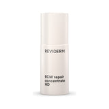 ECM Repair Concentrate HD REVIDERM 30 ml