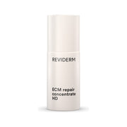 ECM Repair Concentrate HD REVIDERM 30 ml
