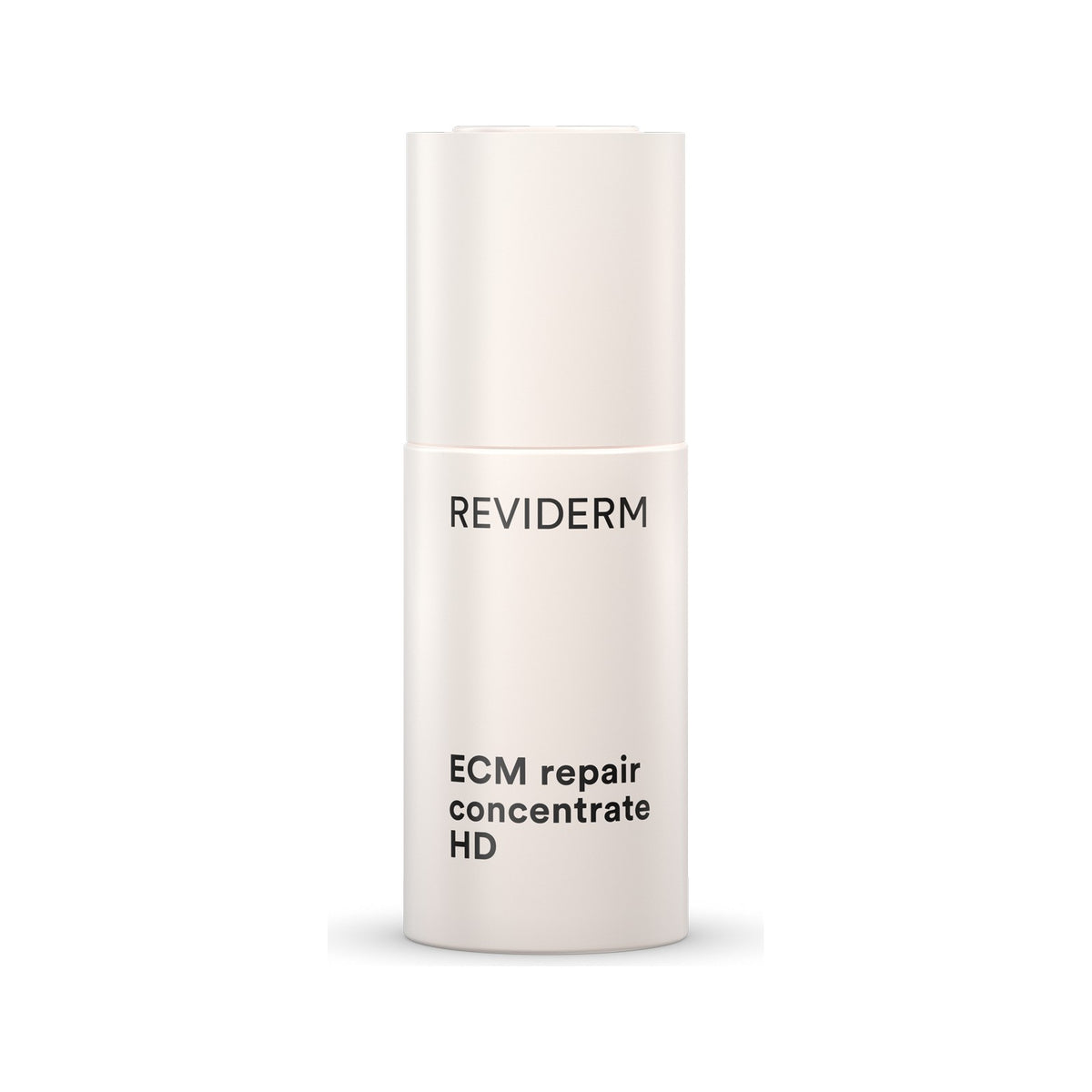ECM Repair Concentrate HD REVIDERM 30 ml