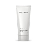 Silver Detoxifying Mask REVIDERM 50 ml