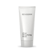 Silver Detoxifying Mask REVIDERM 50 ml